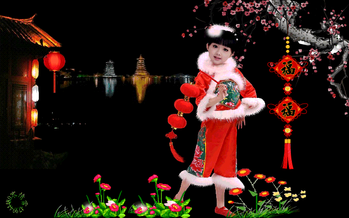 DƬ