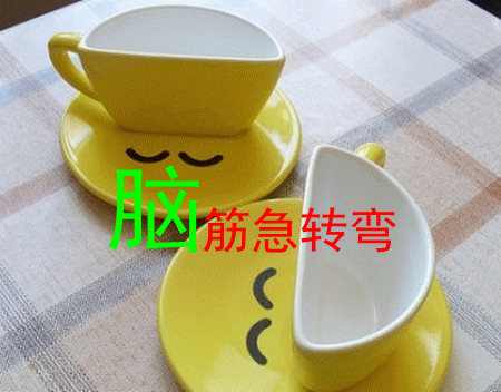 DƬ