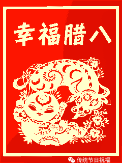 DƬ