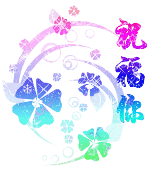 DƬ