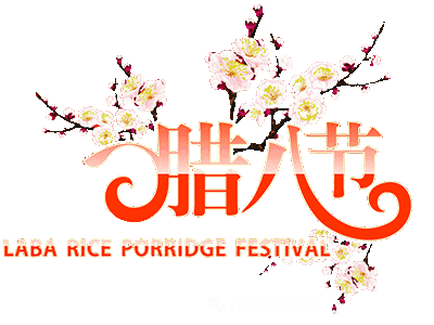 DƬ