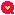 DƬ