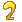 DƬ