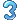 DƬ
