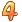 DƬ
