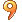 DƬ