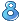 DƬ