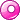 DƬ