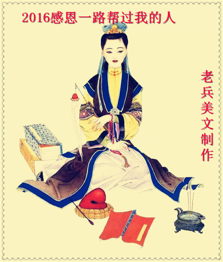 DƬ