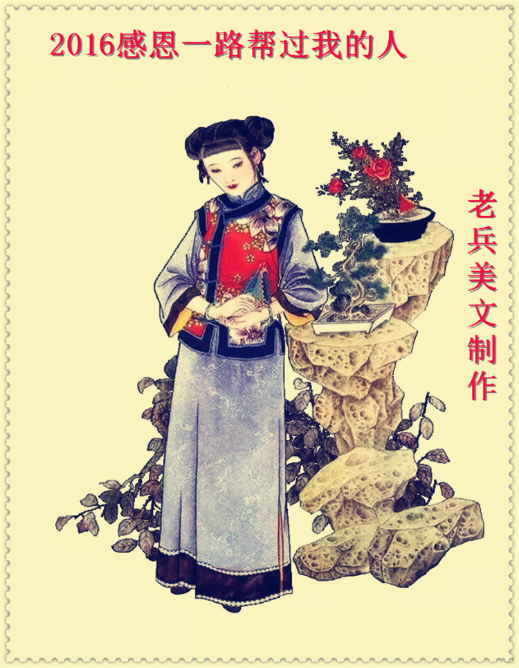 DƬ