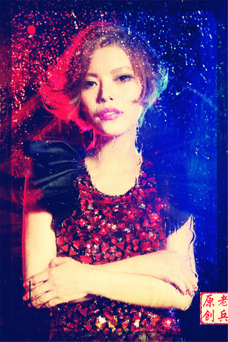 DƬ