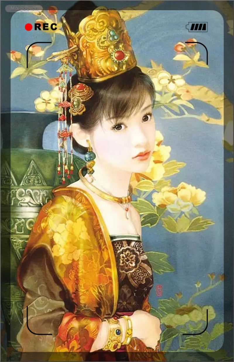 DƬ
