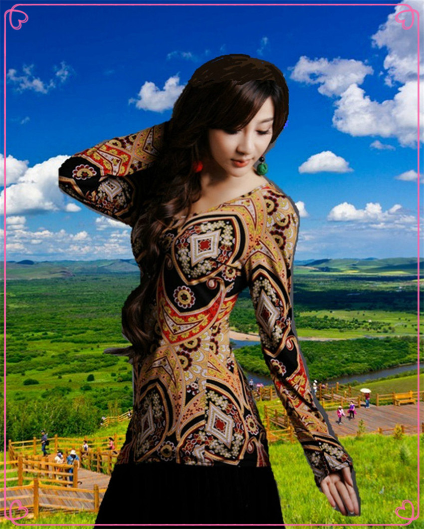 DƬ