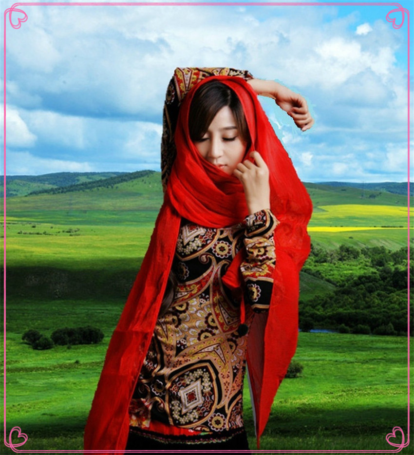 DƬ