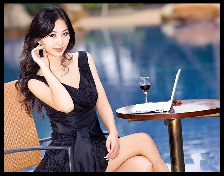 DƬ