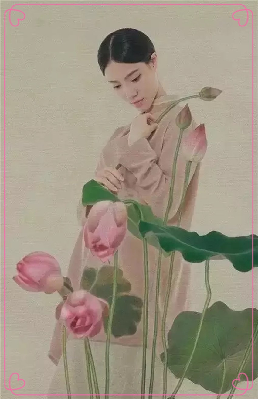 DƬ