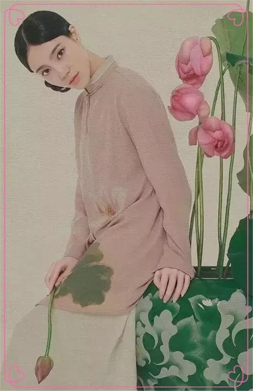 DƬ