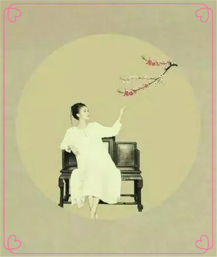 DƬ