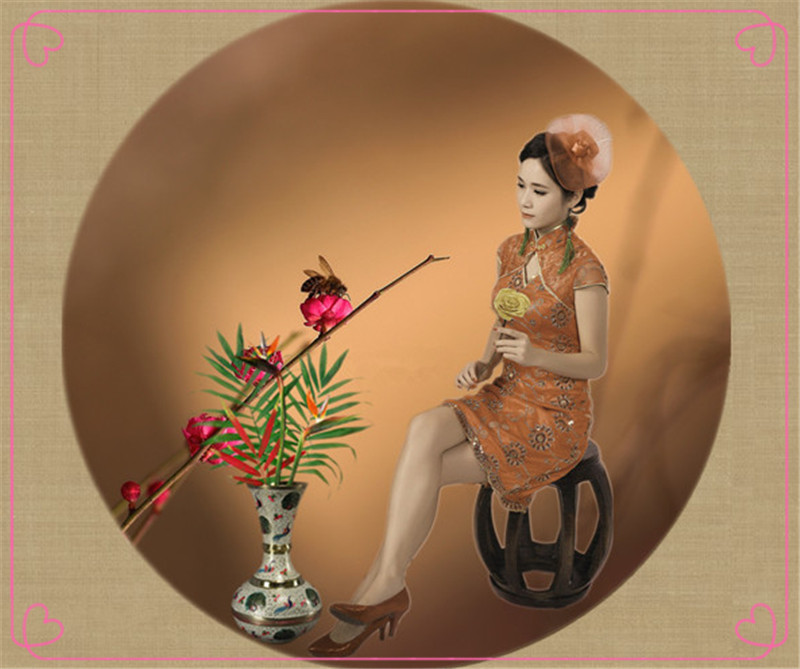 DƬ