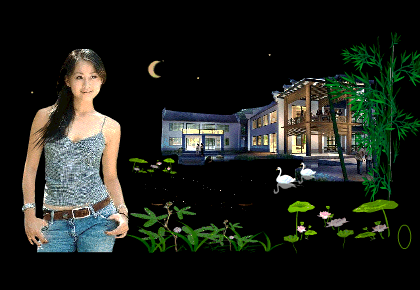 DƬ