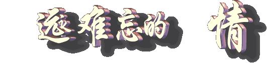 DƬ