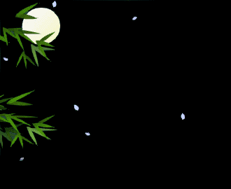 DƬ