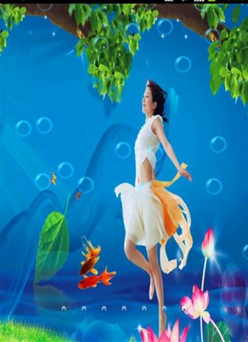 DƬ