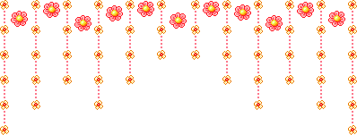 DƬ
