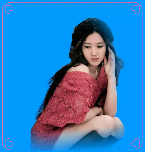 圖片