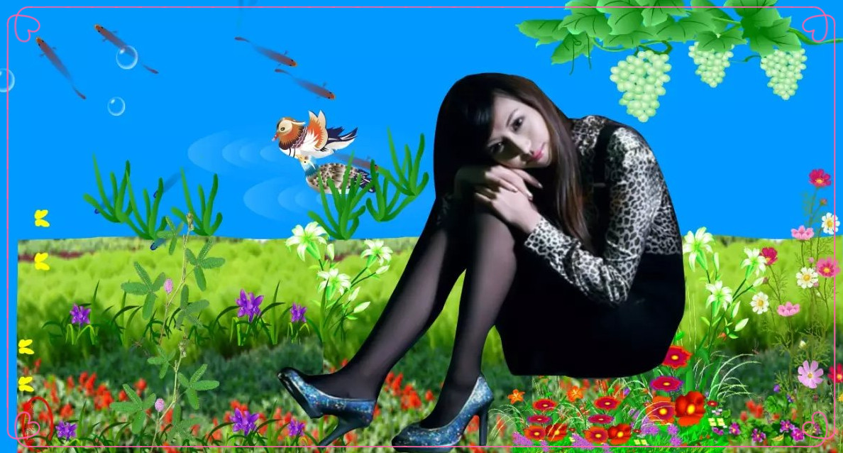 DƬ