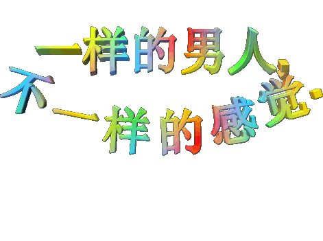 DƬ
