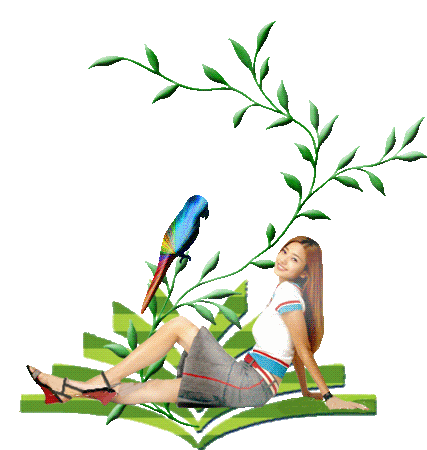 DƬ