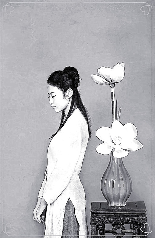DƬ
