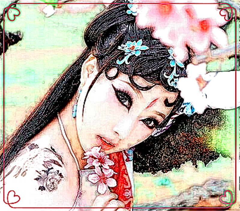 DƬ