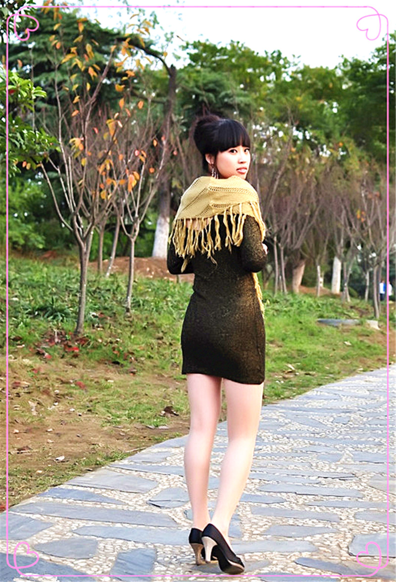DƬ