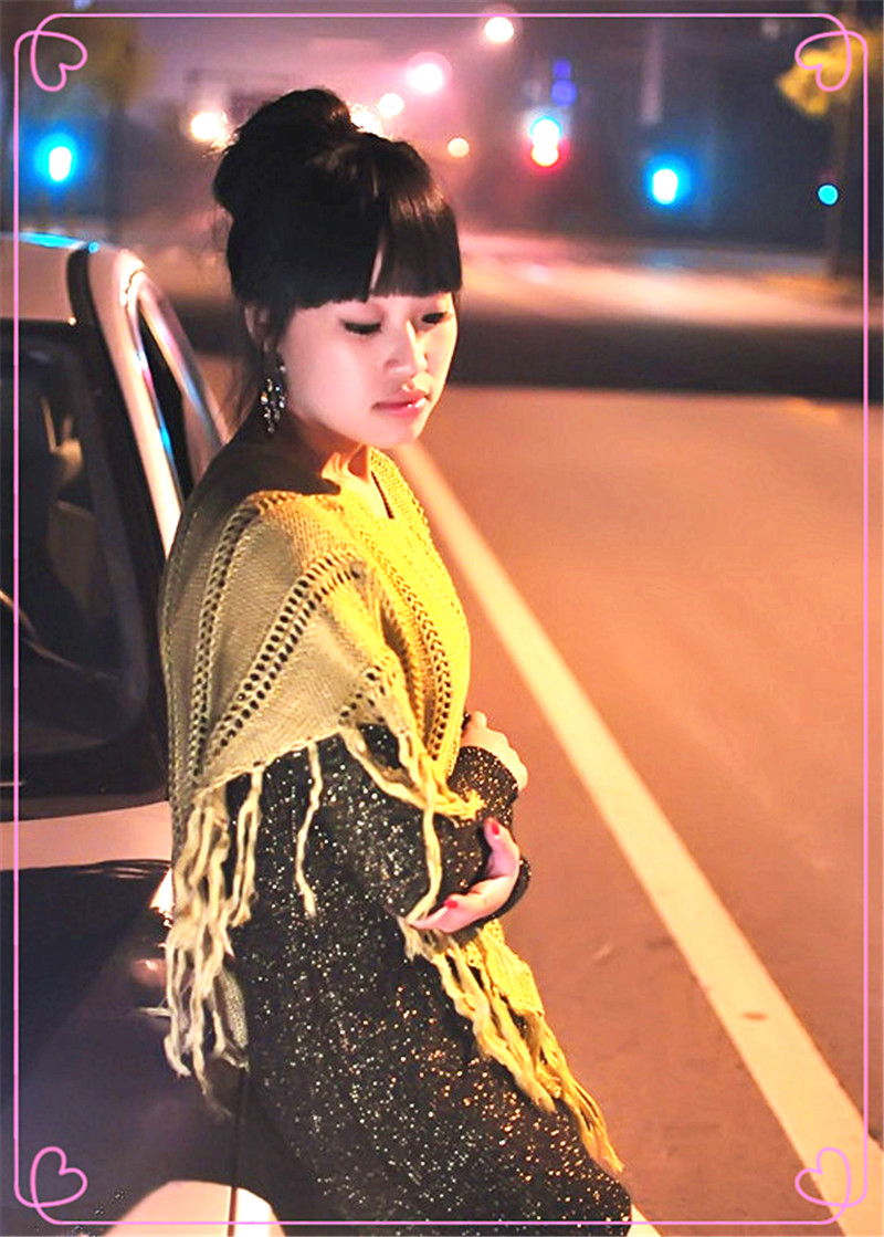 DƬ