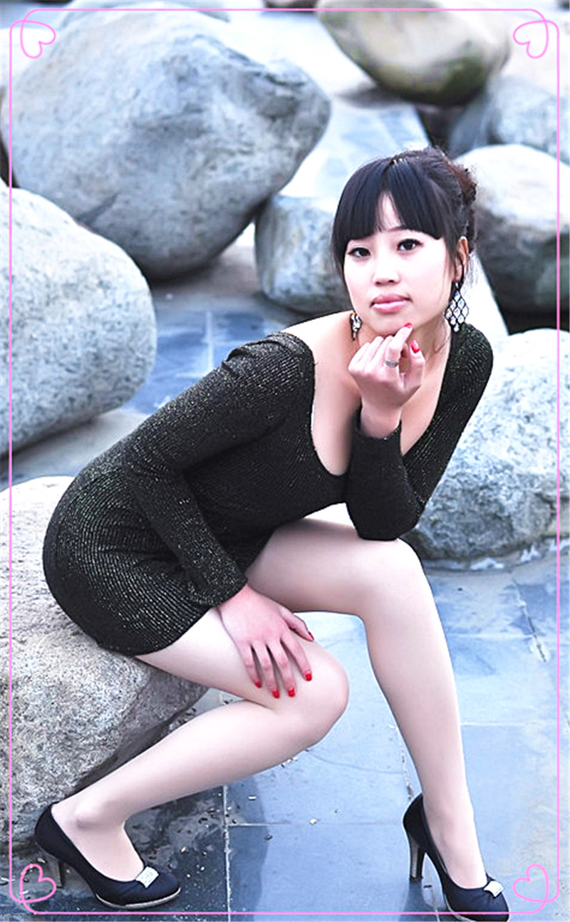 DƬ