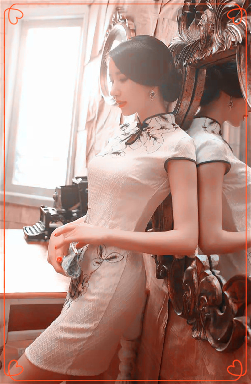 DƬ