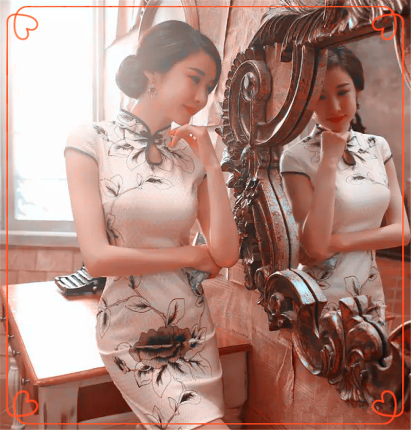 DƬ