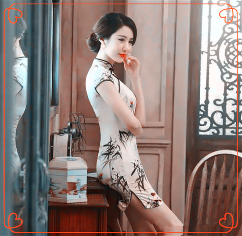 DƬ