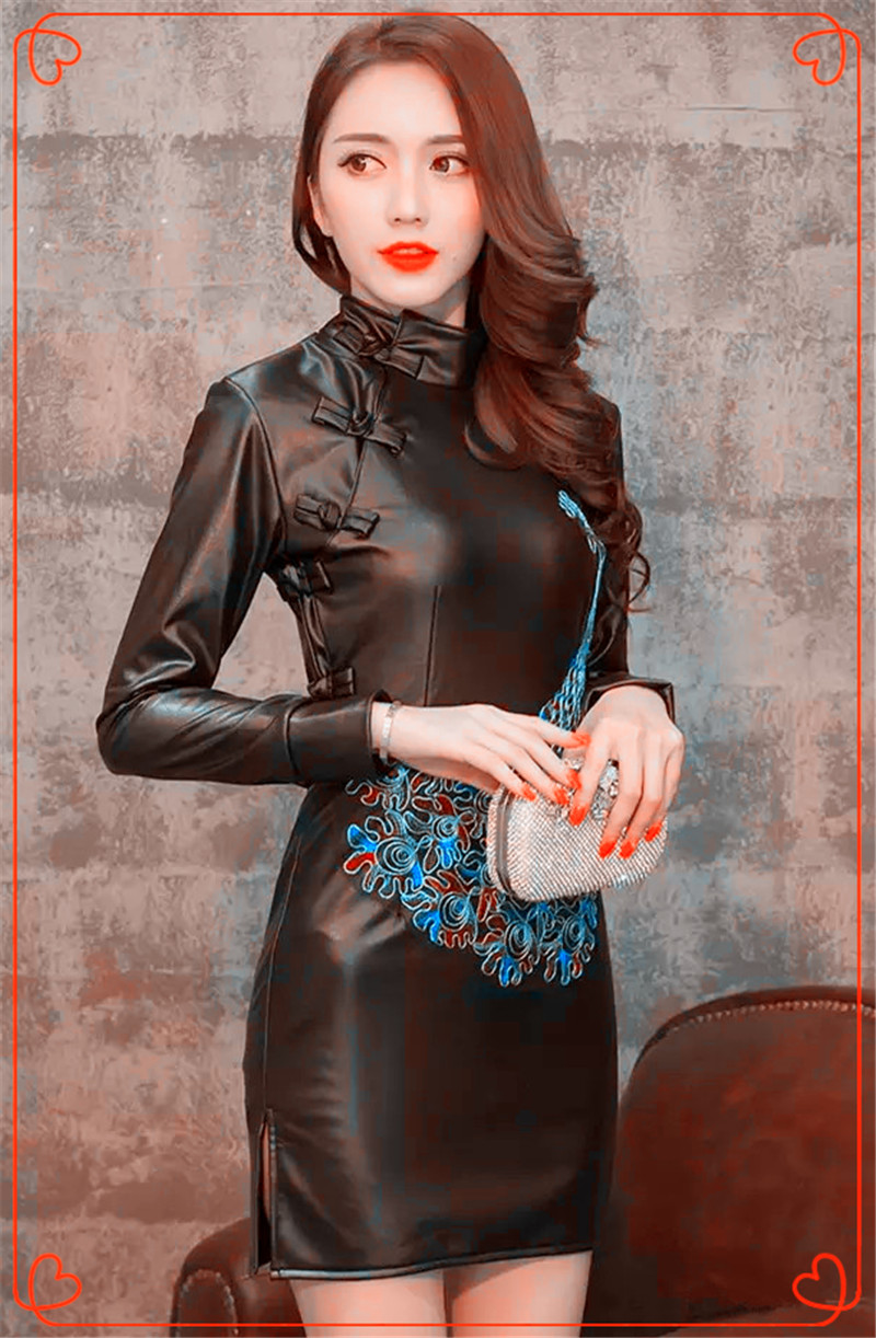 DƬ
