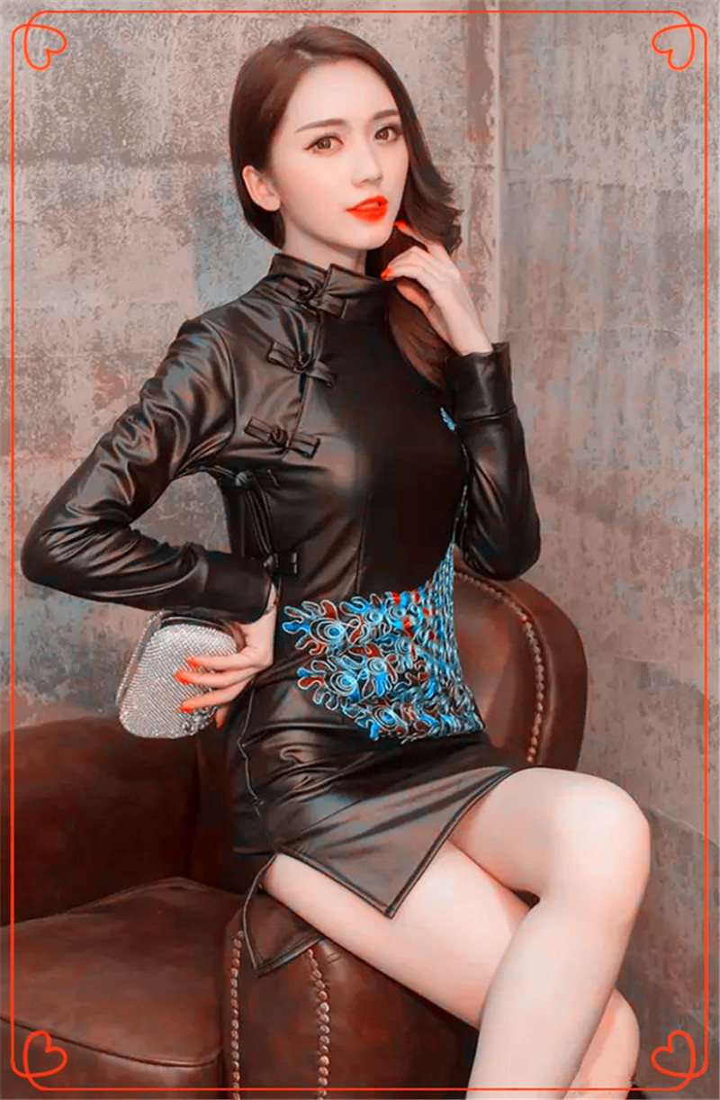 DƬ
