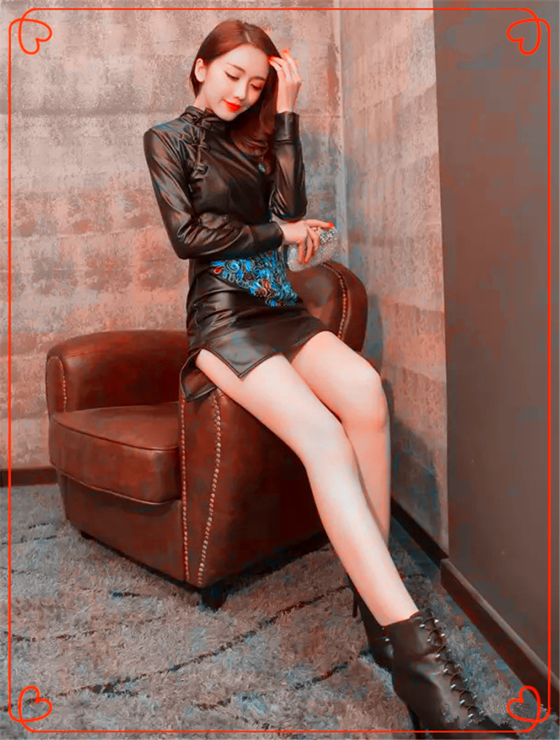 DƬ