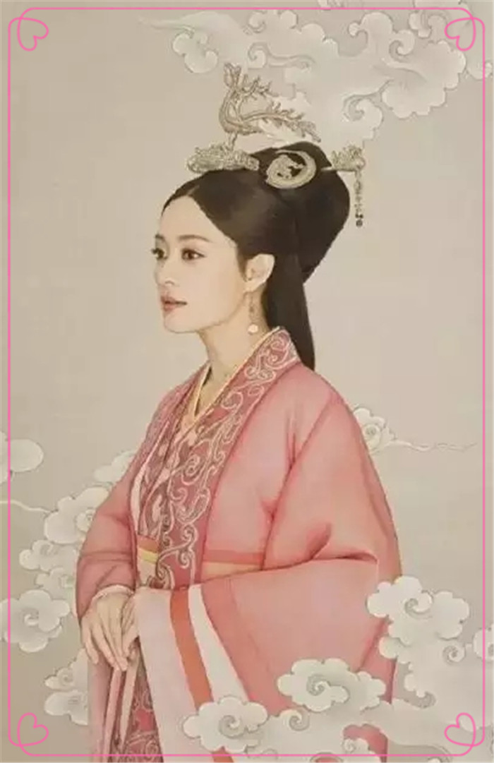 DƬ