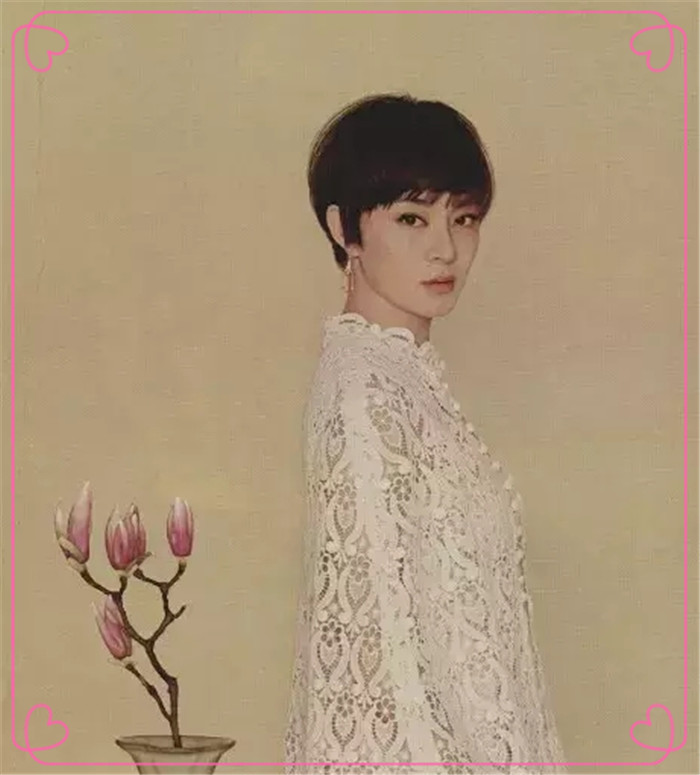 DƬ