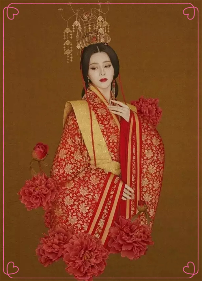 DƬ
