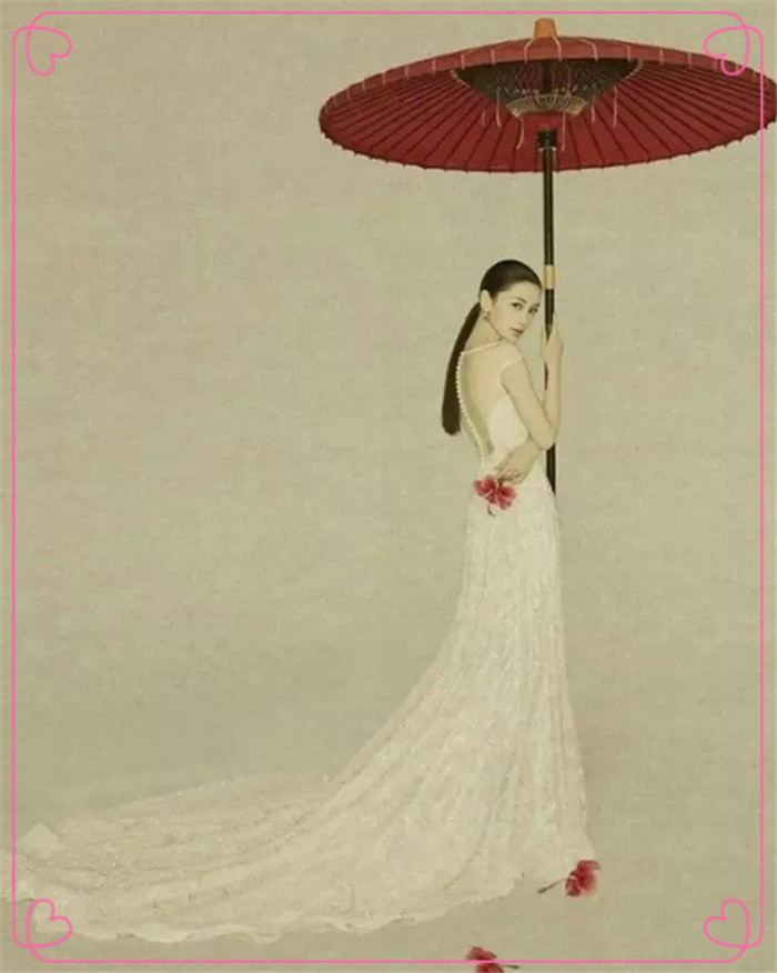 DƬ