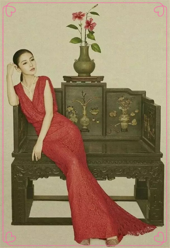 DƬ