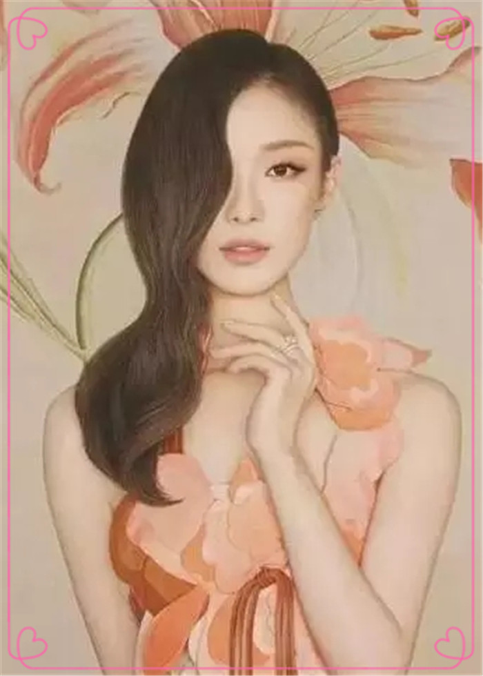 DƬ
