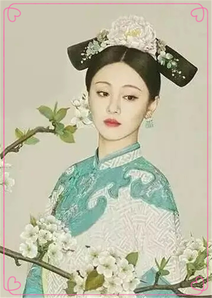DƬ